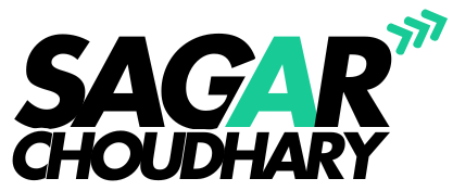 logo-img